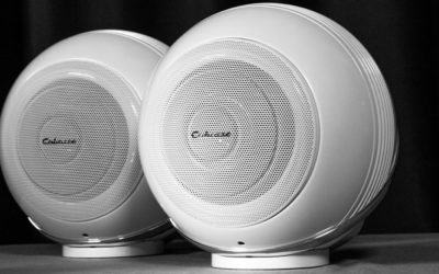 Test 01Net : THE PEARL AKOYA