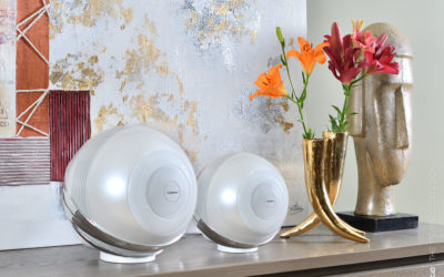 Mac4Ever nous livre son test de THE PEARL AKOYA !