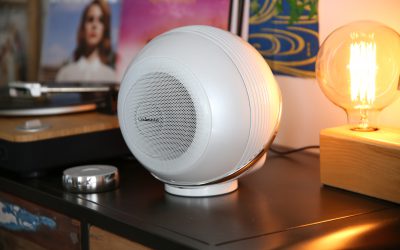 Test OnMag: THE PEARL AKOYA