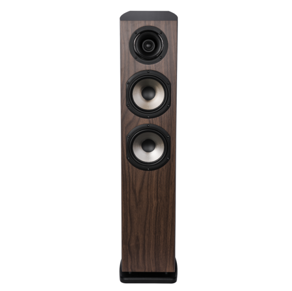 JERSEY MC170 - Enceinte colonnes 3 voies