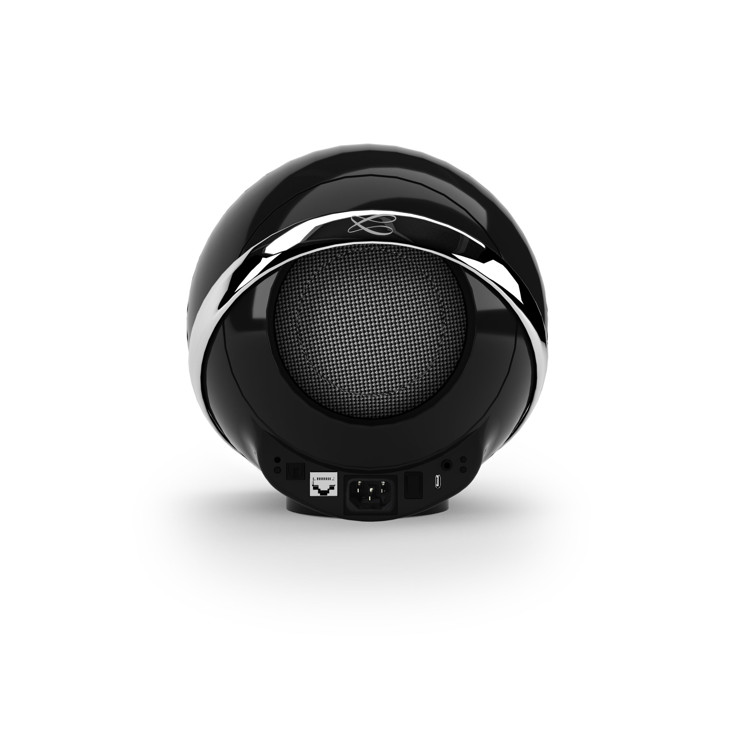 THE_PEARL_AKOYA_BLACK_BACK