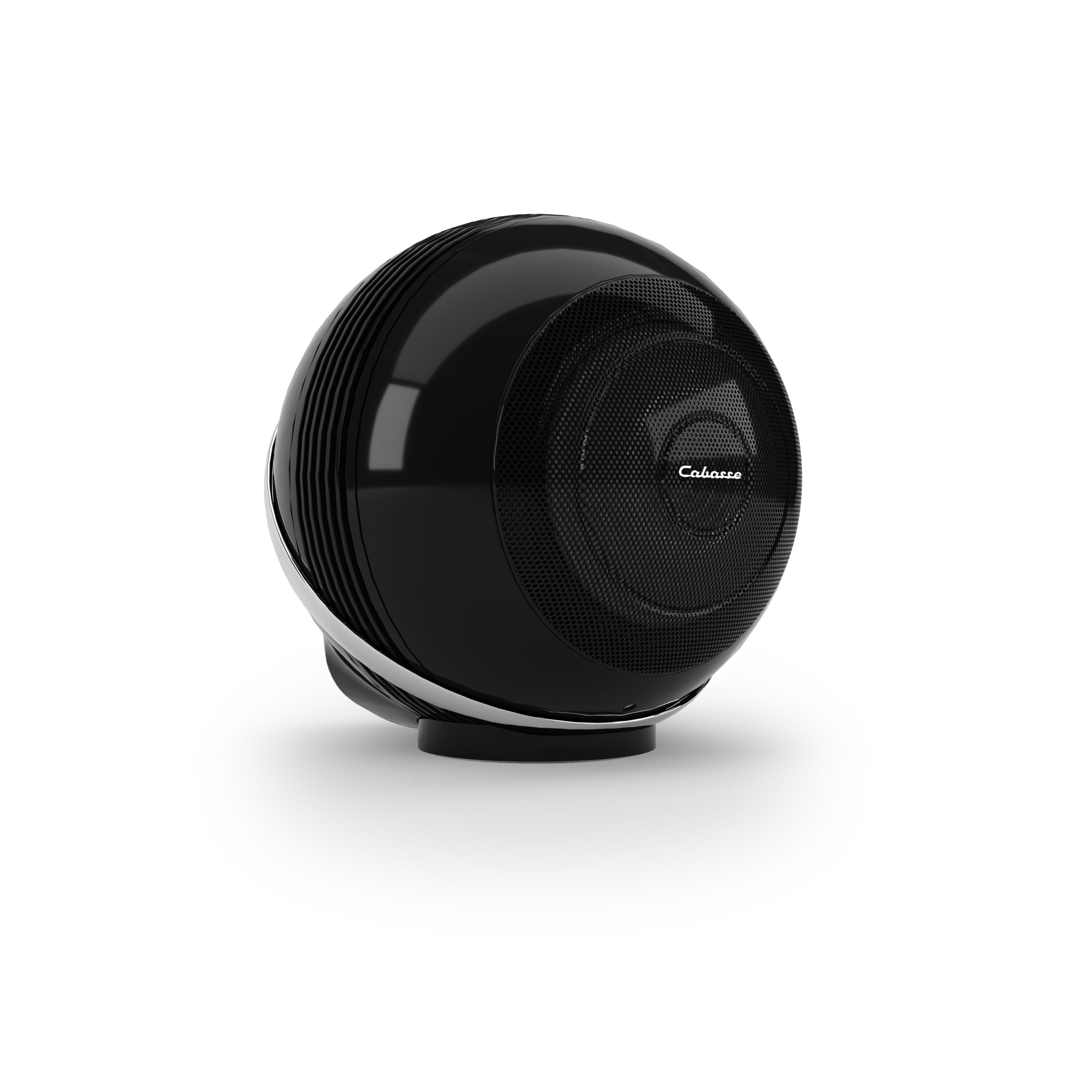 THE_PEARL_AKOYA_BLACK_PERSPECTIVE