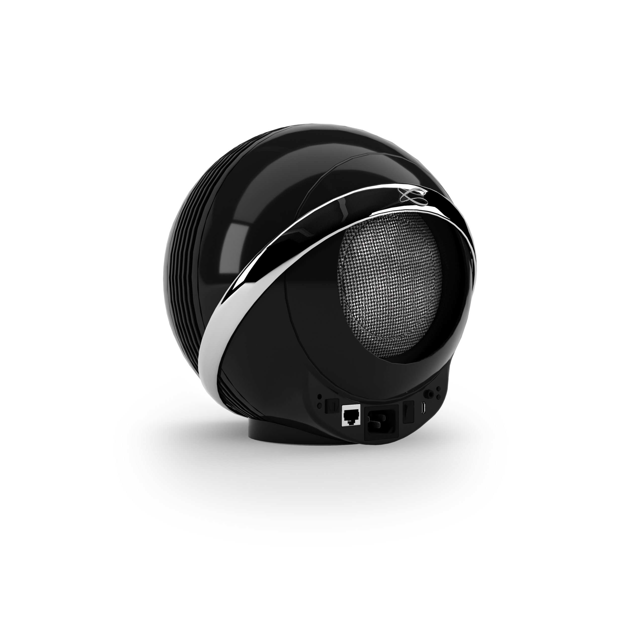 THE_PEARL_AKOYA_BLACK_PERSPECTIVE_BACK