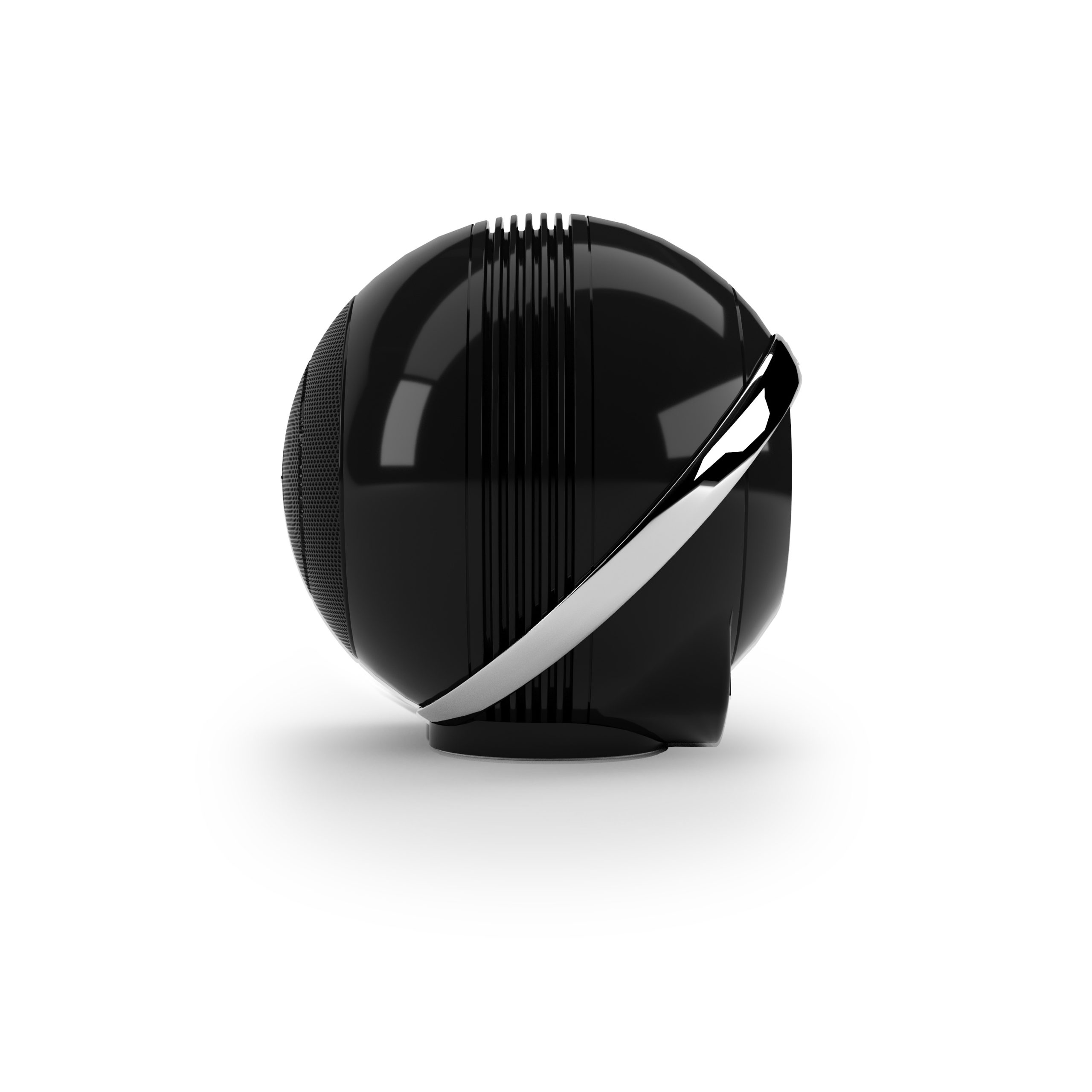 THE_PEARL_AKOYA_BLACK_SIDE