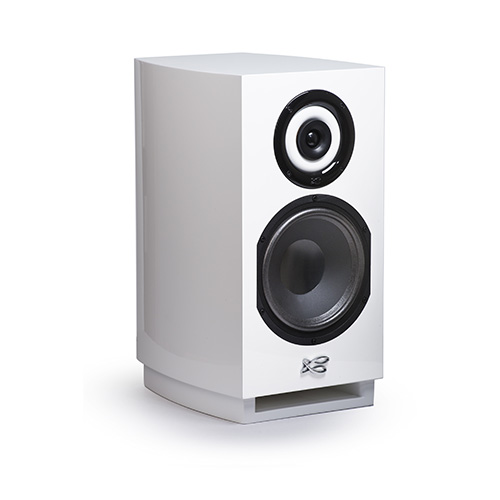 Cabasse speakers hot sale price