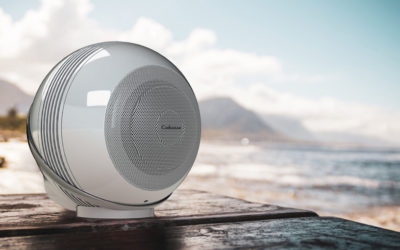 Test Labofnac de The Pearl Akoya : « Tout simplement le top ! « 