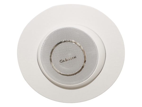 EOLE 4 in-ceiling