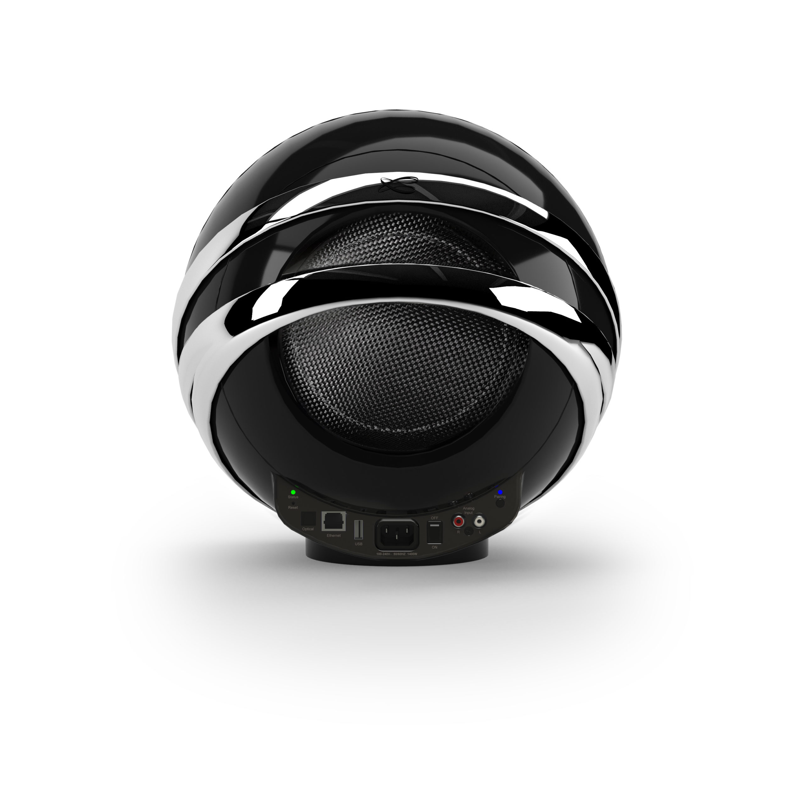 THE_PEARL_BLACK_BACK