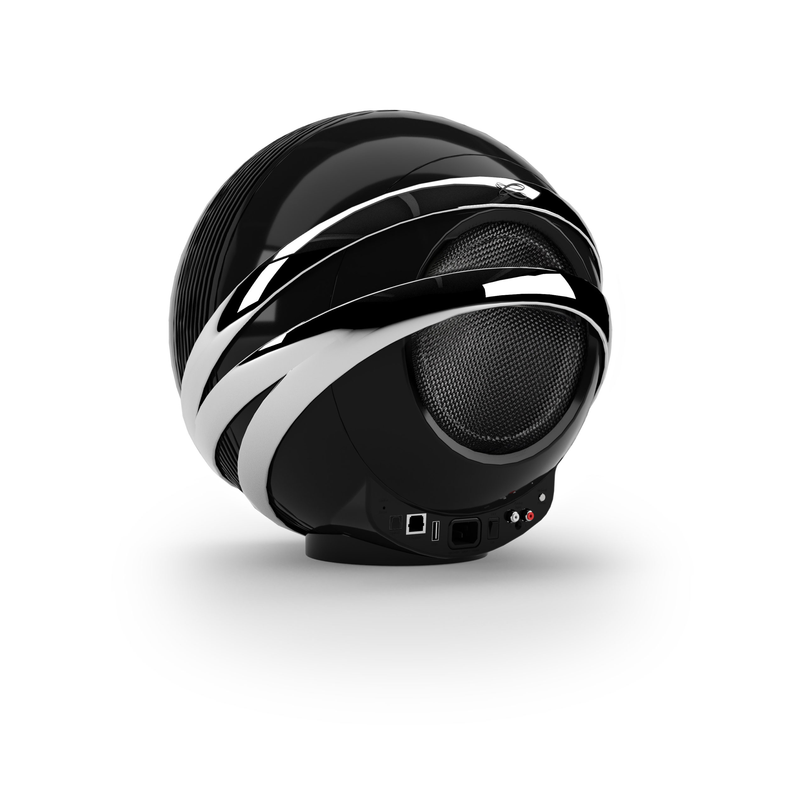 THE_PEARL_BLACK_BACK_PERSPECTIVE