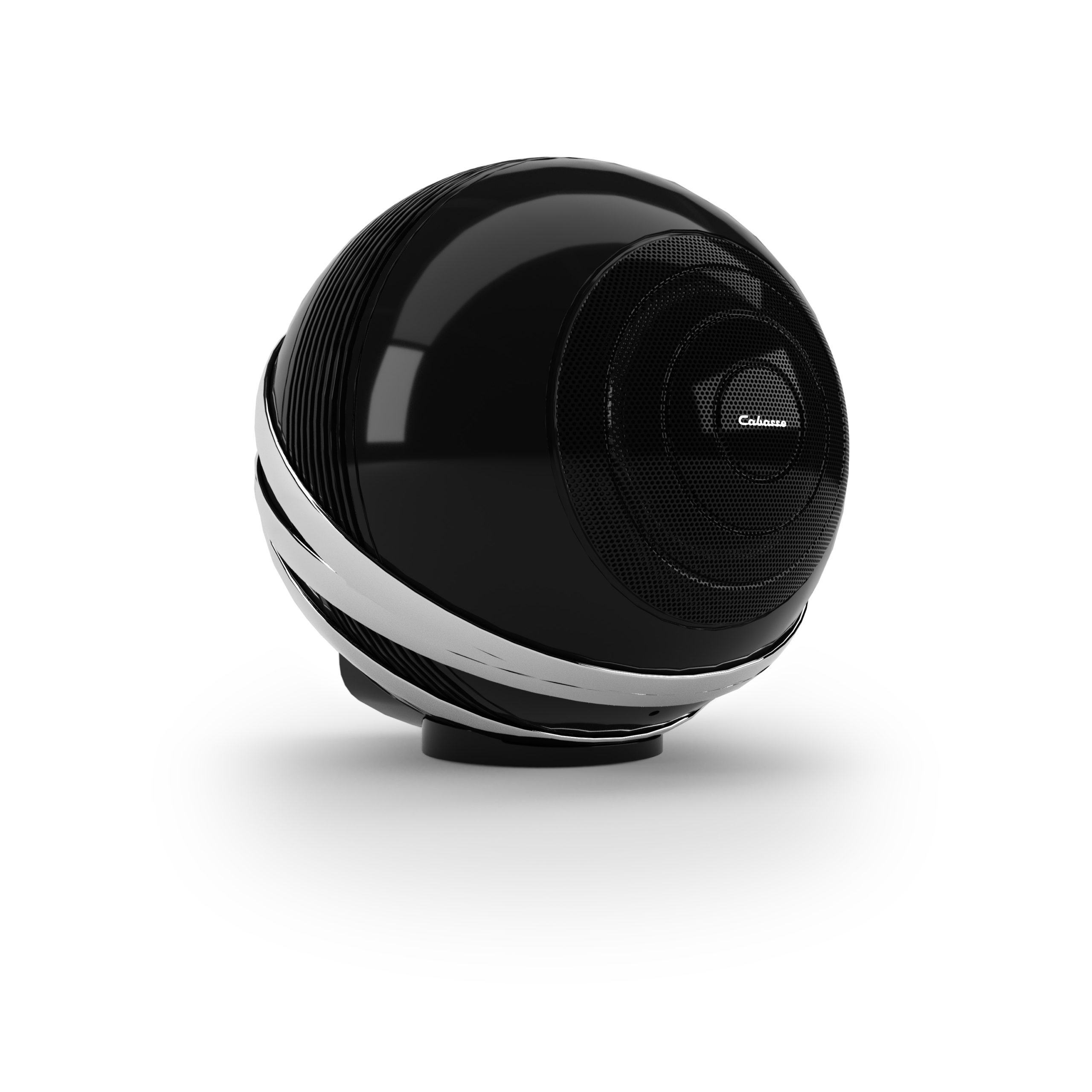 THE_PEARL_BLACK_PERSPECTIVE