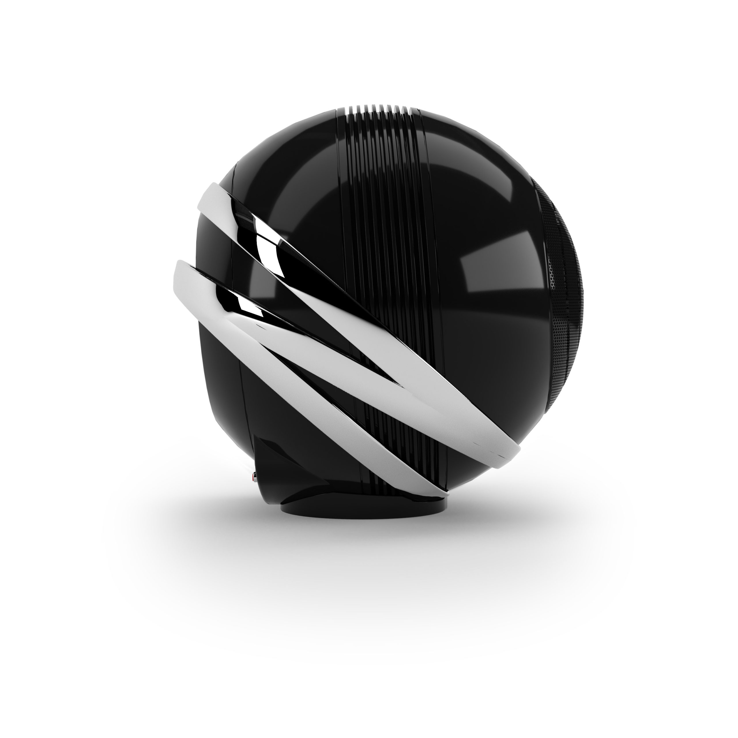 THE_PEARL_BLACK_SIDE