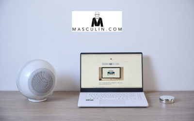 Test THE PEARL AKOYA (masculin.com). Cabasse The Pearl Akoya : une enceinte connectée d’exception