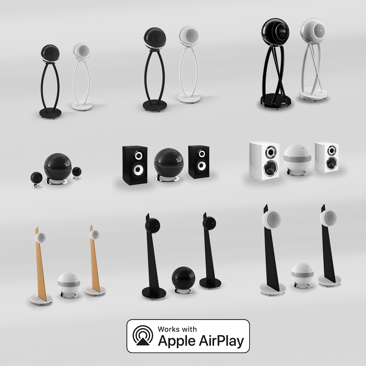 PEARLCollectionALL_range_SQUARE_AirPlay copy