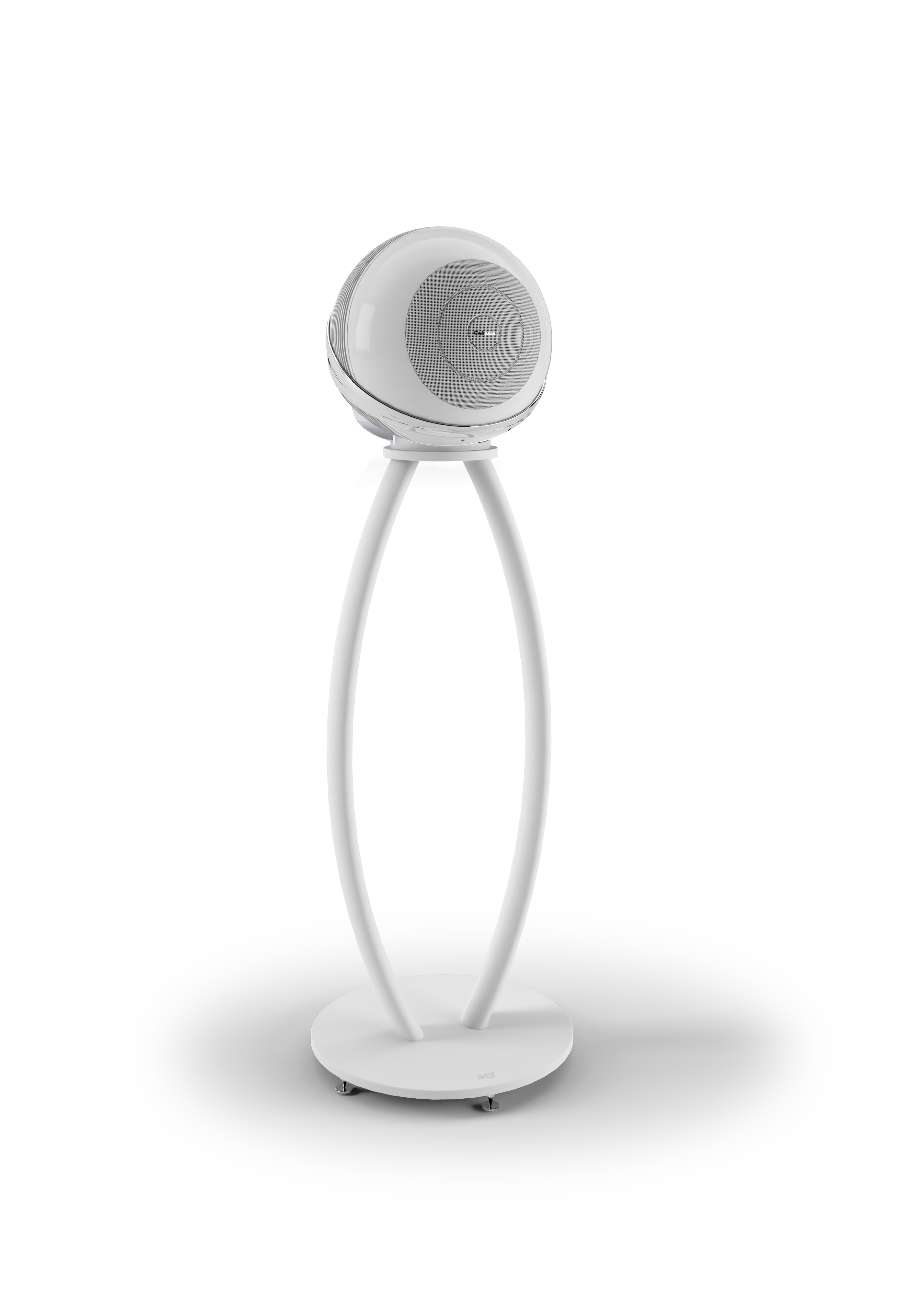 PEARL_AKOYA_stand_WHITE_shadow_XHD