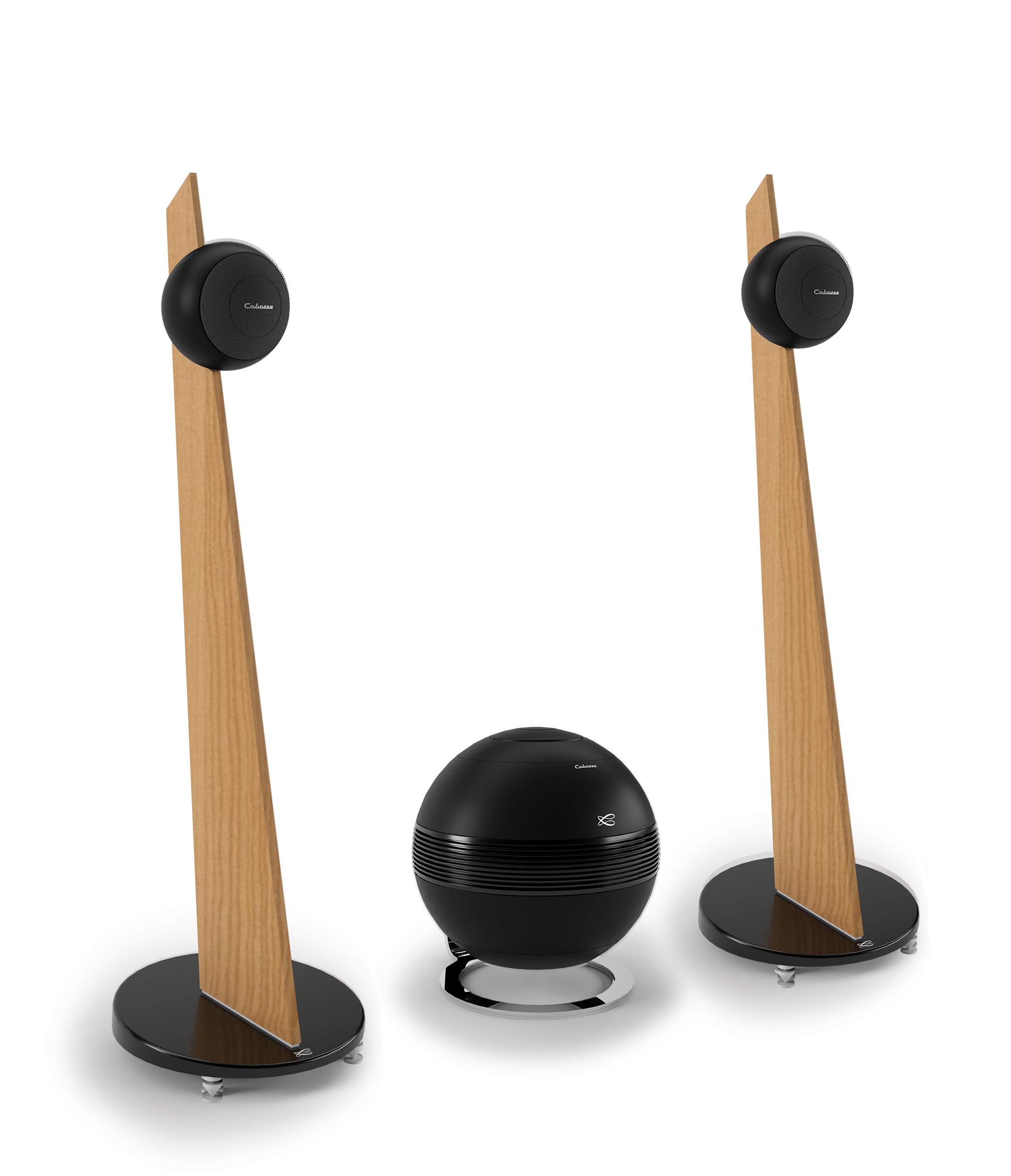 PEARL_SUB_iO3_Pack Wood Black shadow