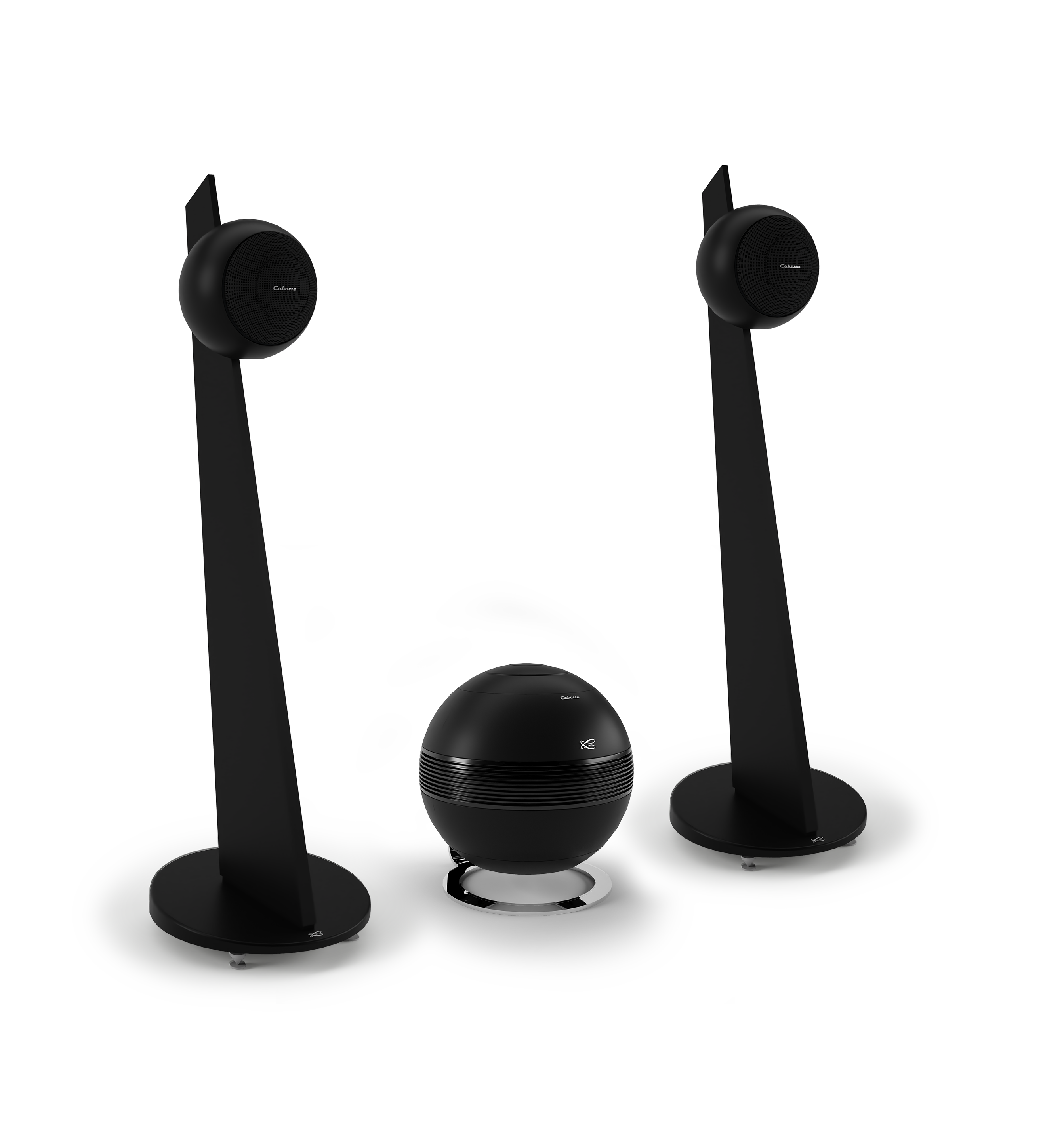 RIGA2-stand-PACK-Black