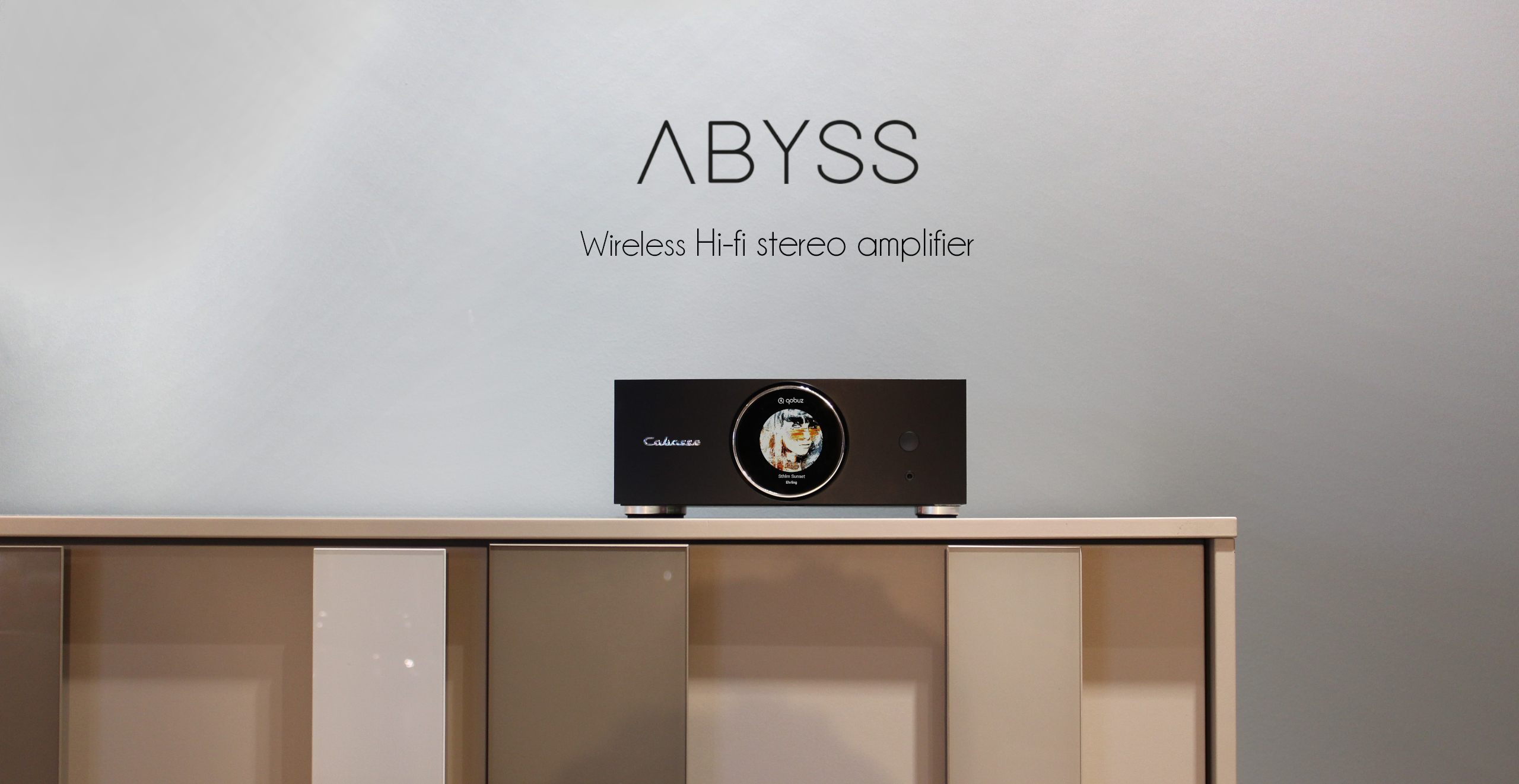 Bannière ok EN Abyss 2560x1321