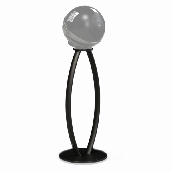 THE PEARL STANDFLOOR