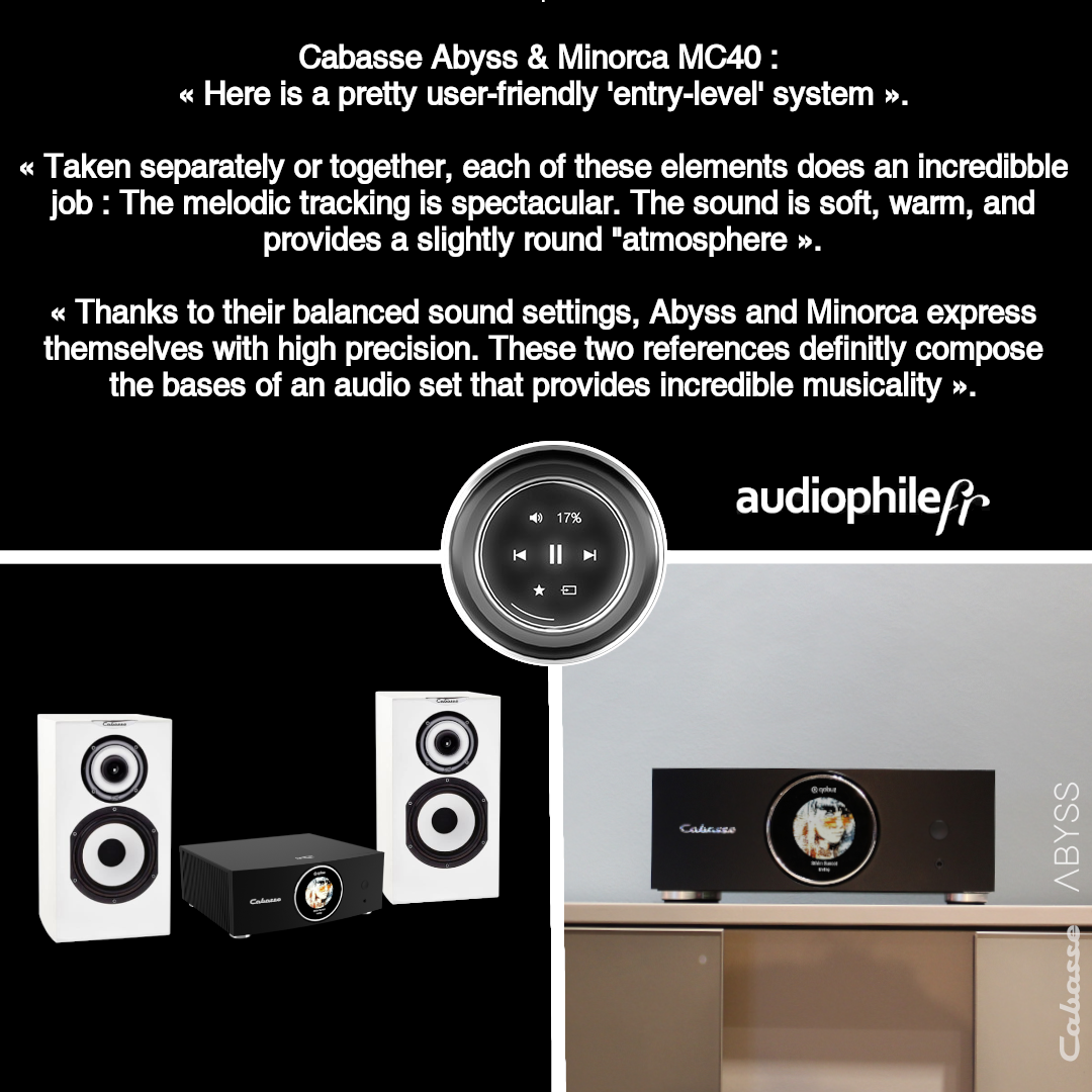 ABYSS MINORCA-audiophile.fr.en