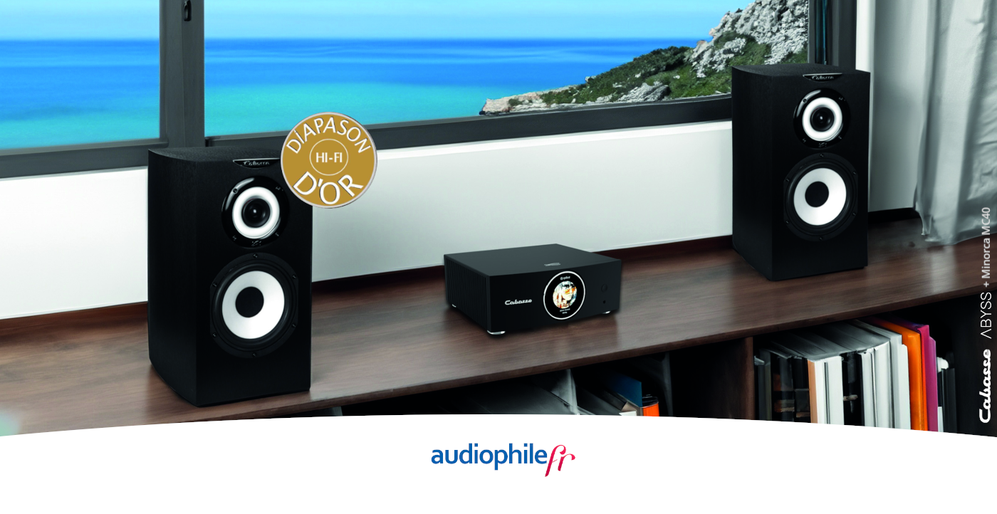 audiophilefr-abyss minorca