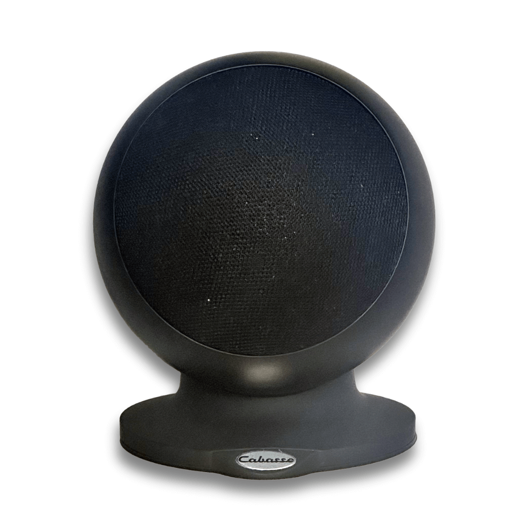 Alcyone-front_bk