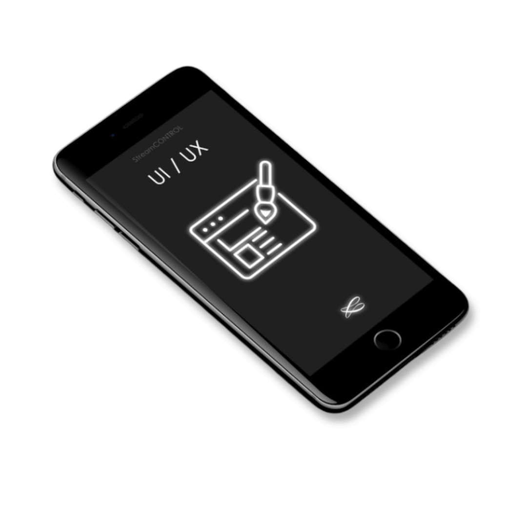 app fr
