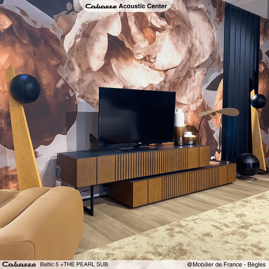 mobilier de france