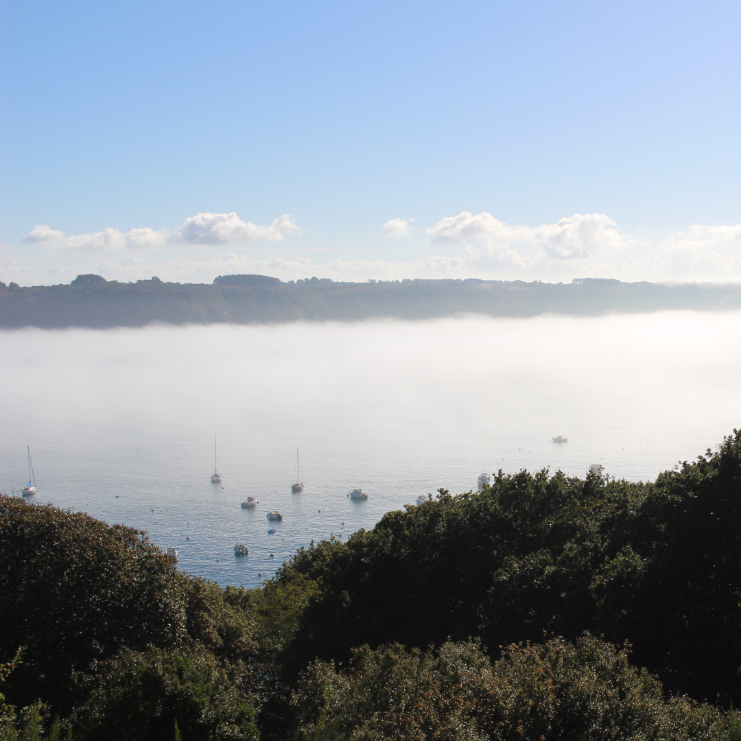 Bretagne