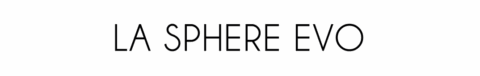 Logo Enceinte CABASSE – Neuf – Pièce Détachée Ou Collection
