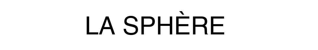 LA-SPHERE