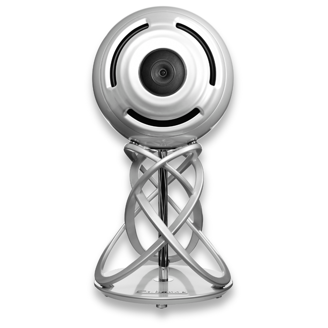 La Sphere
