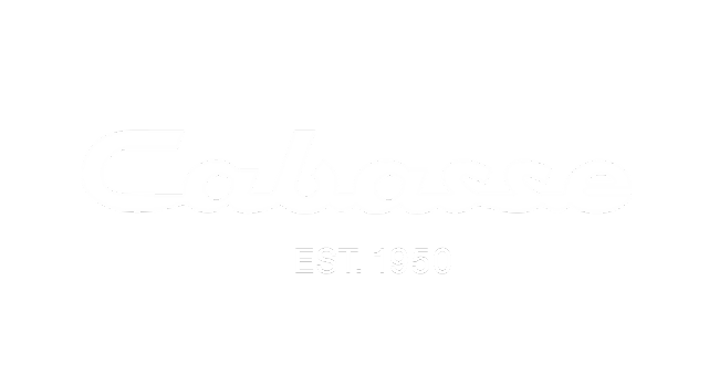 Cabasse